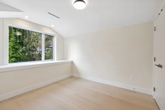 3529 Anne Macdonald Way, North Vancouver For Sale - image 27