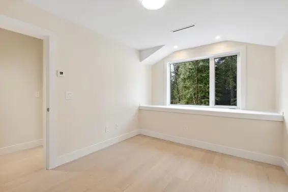 3529 Anne Macdonald Way, North Vancouver For Sale - image 28