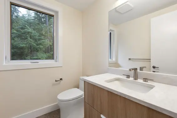3529 Anne Macdonald Way, North Vancouver For Sale - image 30