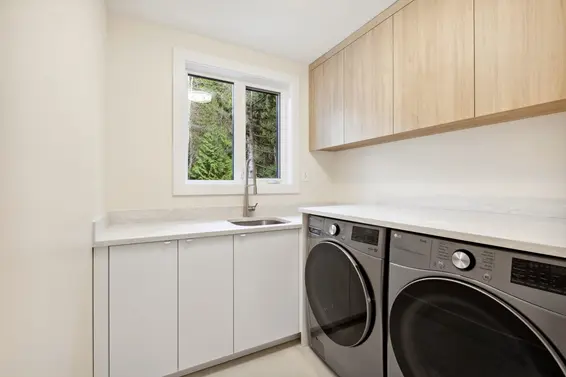 3529 Anne Macdonald Way, North Vancouver For Sale - image 31
