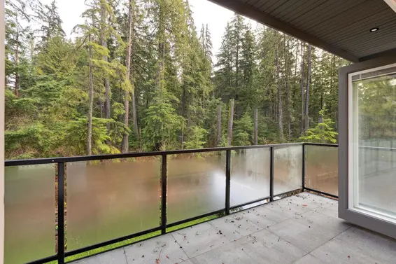 3529 Anne Macdonald Way, North Vancouver For Sale - image 32