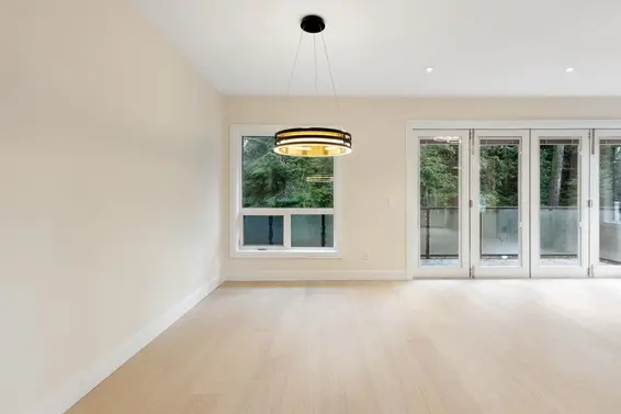 3529 Anne Macdonald Way, North Vancouver For Sale - image 33