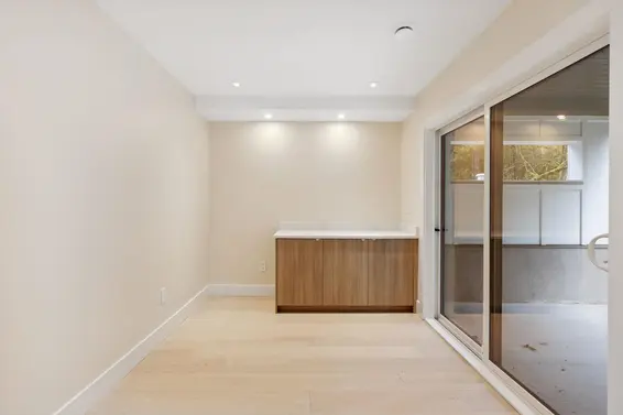 3529 Anne Macdonald Way, North Vancouver For Sale - image 34