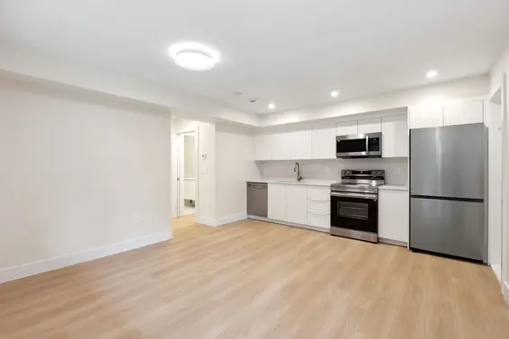 3529 Anne Macdonald Way, North Vancouver For Sale - image 37