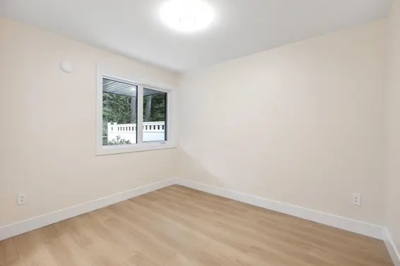 3529 Anne Macdonald Way, North Vancouver For Sale - image 39