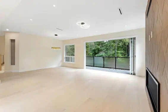 3529 Anne Macdonald Way, North Vancouver For Sale - image 4