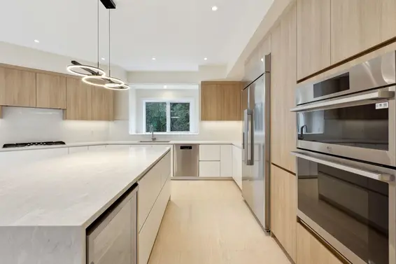 3529 Anne Macdonald Way, North Vancouver For Sale - image 5