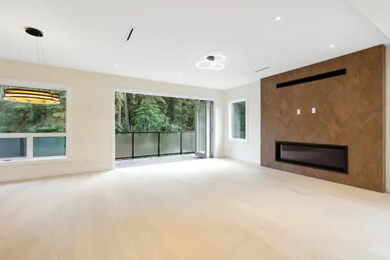 3529 Anne Macdonald Way, North Vancouver For Sale - image 8