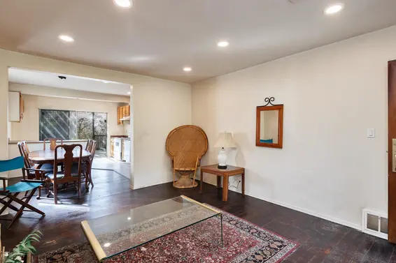 445 West Queens Road, North Vancouver For Sale - image 10