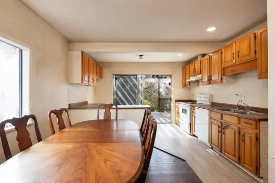 445 West Queens Road, North Vancouver For Sale - image 13