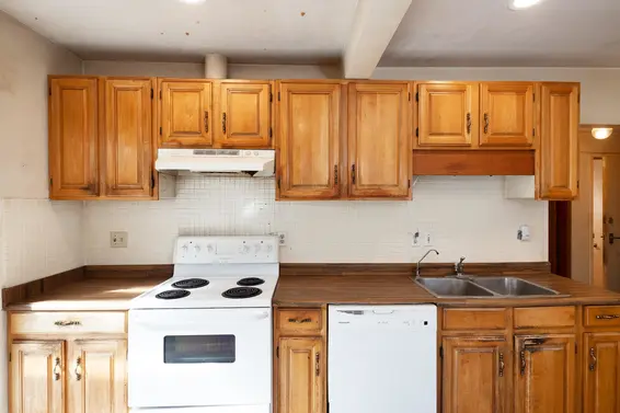 445 West Queens Road, North Vancouver For Sale - image 16