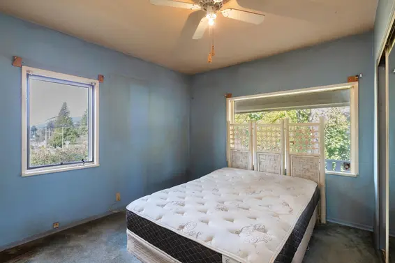 445 West Queens Road, North Vancouver For Sale - image 18