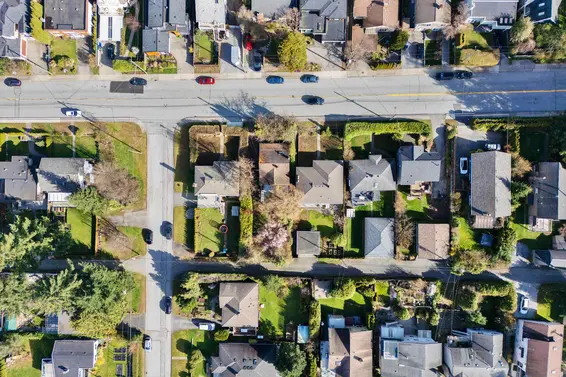 445 West Queens Road, North Vancouver For Sale - image 19