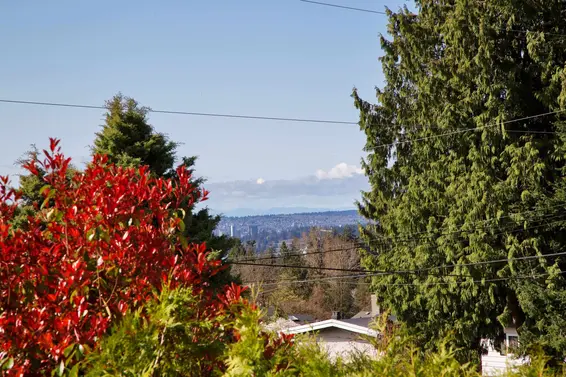 445 West Queens Road, North Vancouver For Sale - image 3