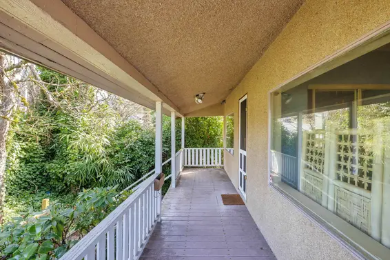 445 West Queens Road, North Vancouver For Sale - image 7