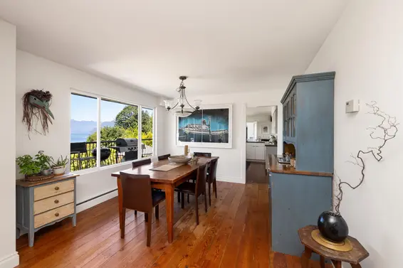 110 Seaview Place, Lions Bay For Sale - image 10