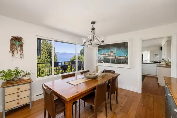 110 Seaview Place, Lions Bay For Sale - image 11