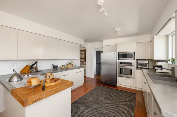 110 Seaview Place, Lions Bay For Sale - image 13