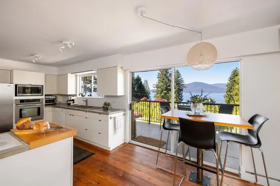 110 Seaview Place, Lions Bay For Sale - image 15