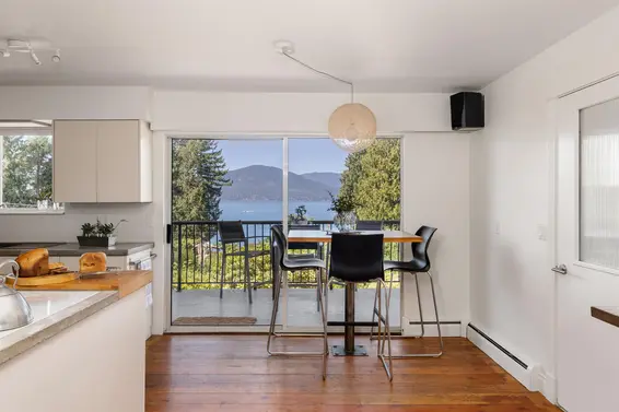 110 Seaview Place, Lions Bay For Sale - image 16