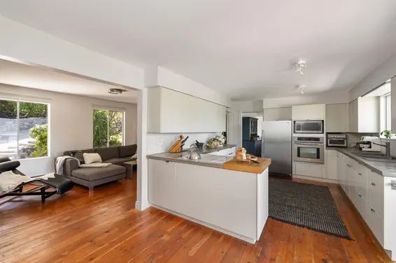 110 Seaview Place, Lions Bay For Sale - image 18