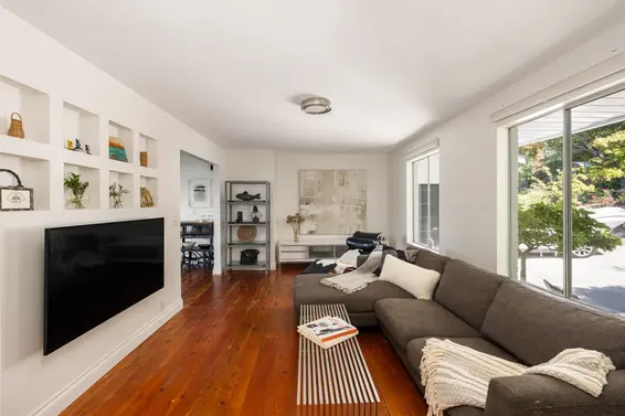 110 Seaview Place, Lions Bay For Sale - image 19
