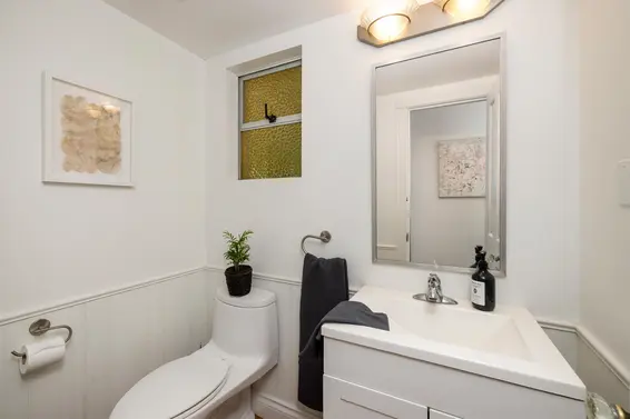 110 Seaview Place, Lions Bay For Sale - image 20