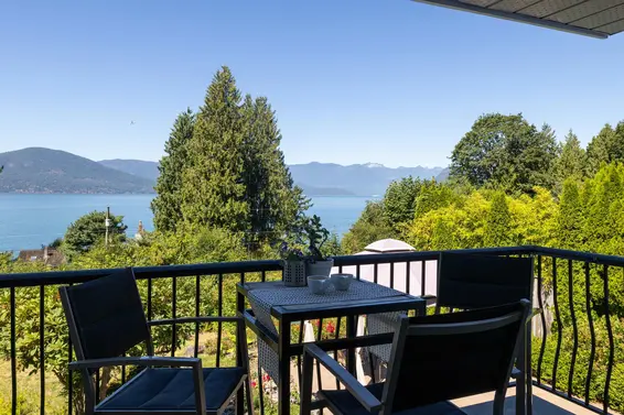 110 Seaview Place, Lions Bay For Sale - image 21
