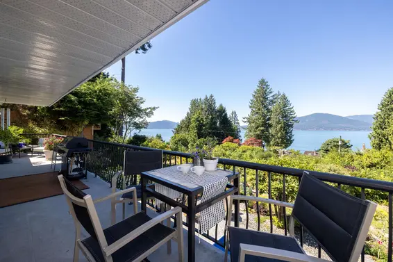 110 Seaview Place, Lions Bay For Sale - image 22