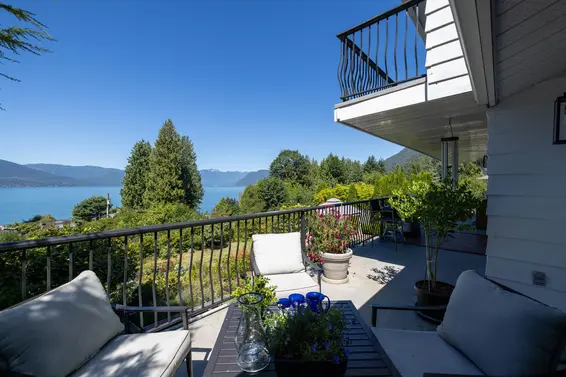 110 Seaview Place, Lions Bay For Sale - image 23