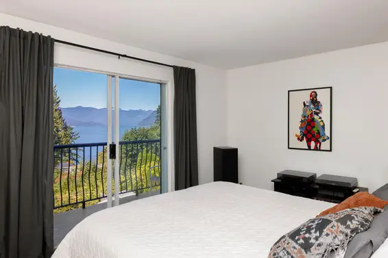 110 Seaview Place, Lions Bay For Sale - image 24