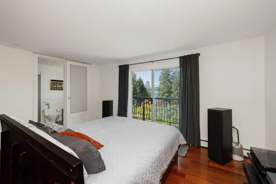 110 Seaview Place, Lions Bay For Sale - image 25