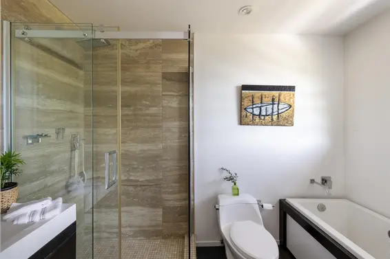 110 Seaview Place, Lions Bay For Sale - image 26
