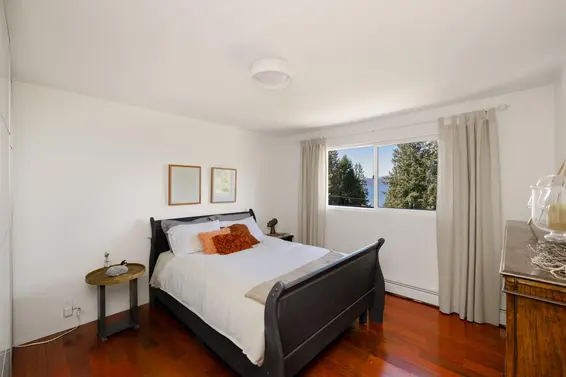 110 Seaview Place, Lions Bay For Sale - image 27