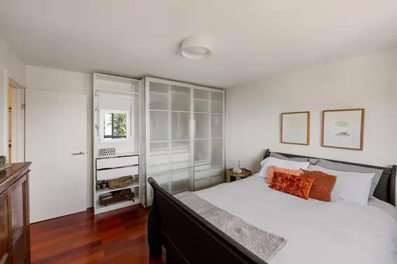 110 Seaview Place, Lions Bay For Sale - image 28