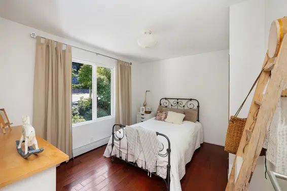 110 Seaview Place, Lions Bay For Sale - image 29