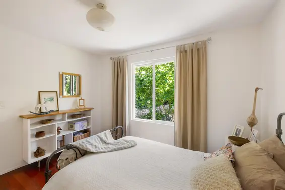 110 Seaview Place, Lions Bay For Sale - image 30