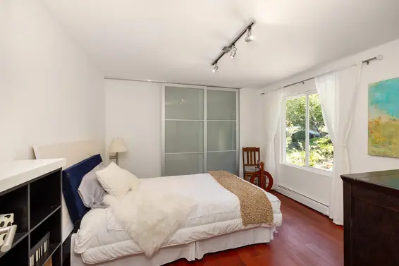 110 Seaview Place, Lions Bay For Sale - image 31