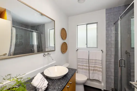 110 Seaview Place, Lions Bay For Sale - image 32