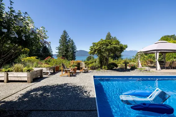 110 Seaview Place, Lions Bay For Sale - image 33