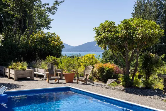 110 Seaview Place, Lions Bay For Sale - image 34