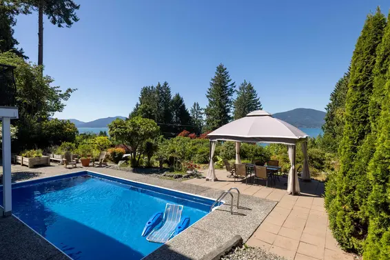 110 Seaview Place, Lions Bay For Sale - image 35