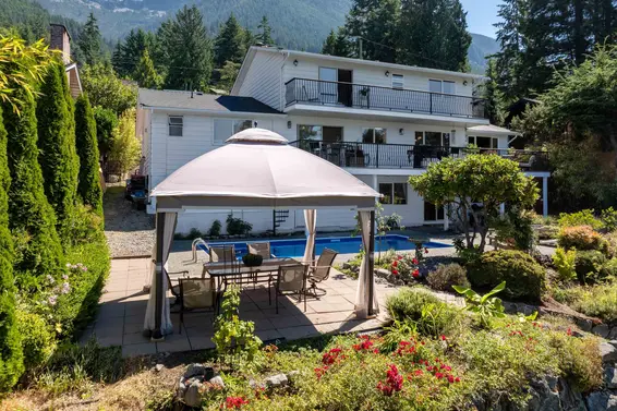 110 Seaview Place, Lions Bay For Sale - image 36