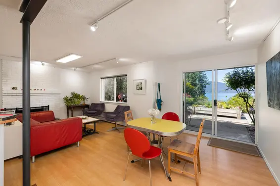 110 Seaview Place, Lions Bay For Sale - image 37