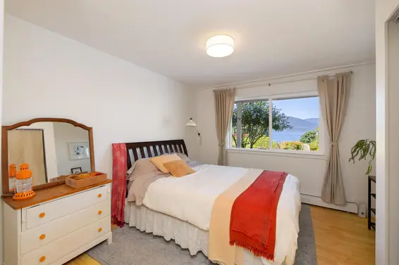 110 Seaview Place, Lions Bay For Sale - image 38