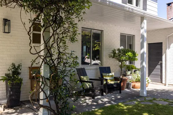 110 Seaview Place, Lions Bay For Sale - image 4
