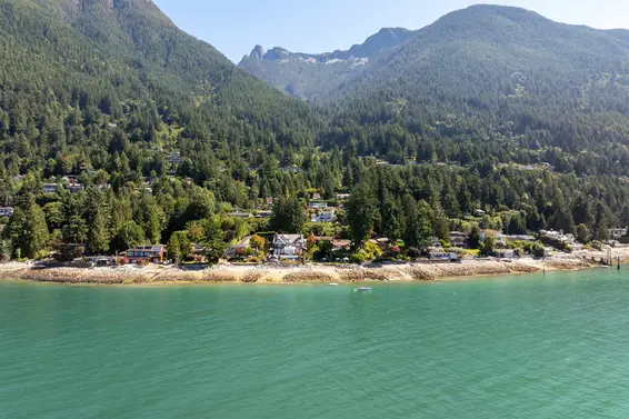 110 Seaview Place, Lions Bay For Sale - image 40