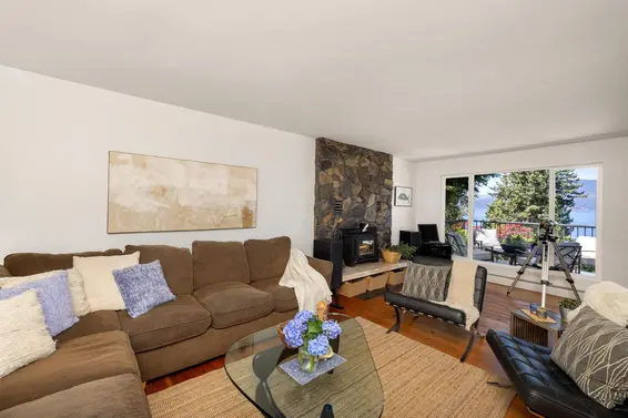 110 Seaview Place, Lions Bay For Sale - image 8