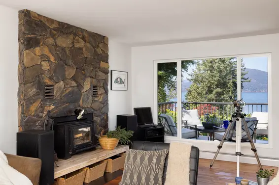 110 Seaview Place, Lions Bay For Sale - image 9