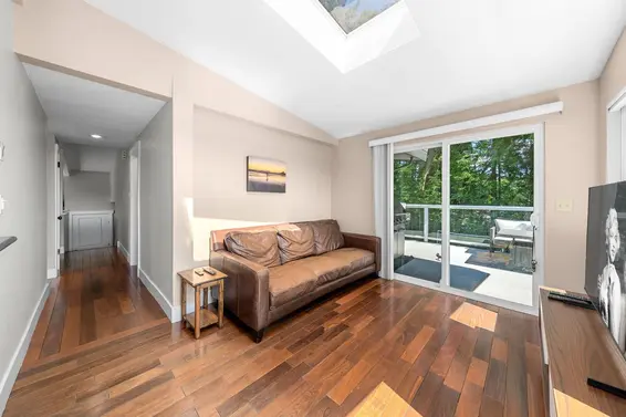 3920 Delbrook Avenue, North Vancouver For Sale - image 12
